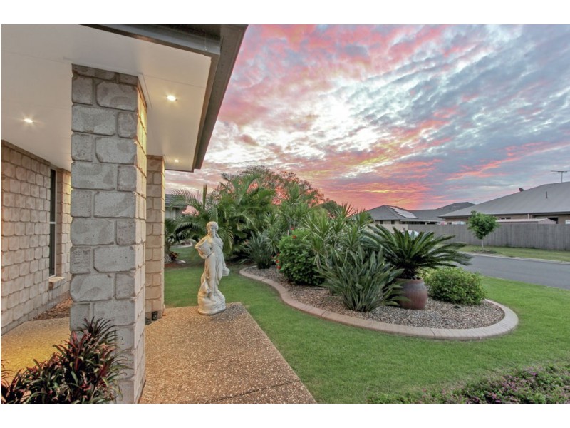 18 Lloyd Street, Caboolture QLD 4510