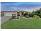 18 Lloyd Street, Caboolture QLD 4510
