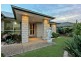 18 Lloyd Street, Caboolture QLD 4510