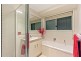 18 Lloyd Street, Caboolture QLD 4510