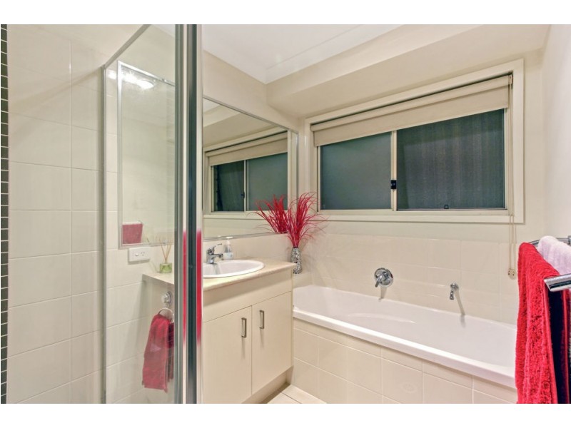 18 Lloyd Street, Caboolture QLD 4510
