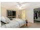18 Lloyd Street, Caboolture QLD 4510