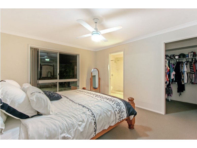18 Lloyd Street, Caboolture QLD 4510