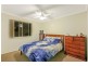 18 Lloyd Street, Caboolture QLD 4510