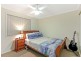 18 Lloyd Street, Caboolture QLD 4510