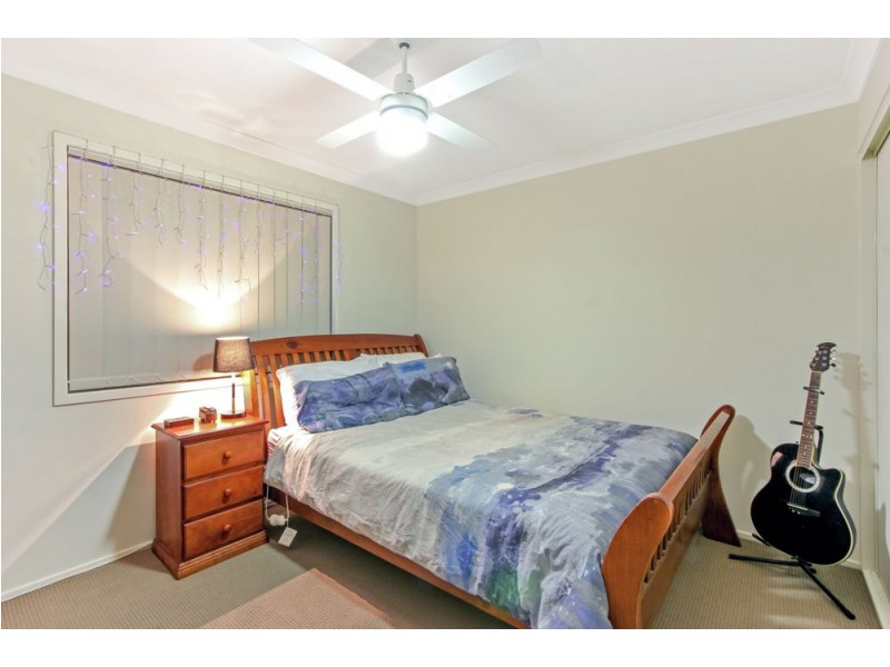 18 Lloyd Street, Caboolture QLD 4510