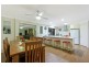 18 Lloyd Street, Caboolture QLD 4510