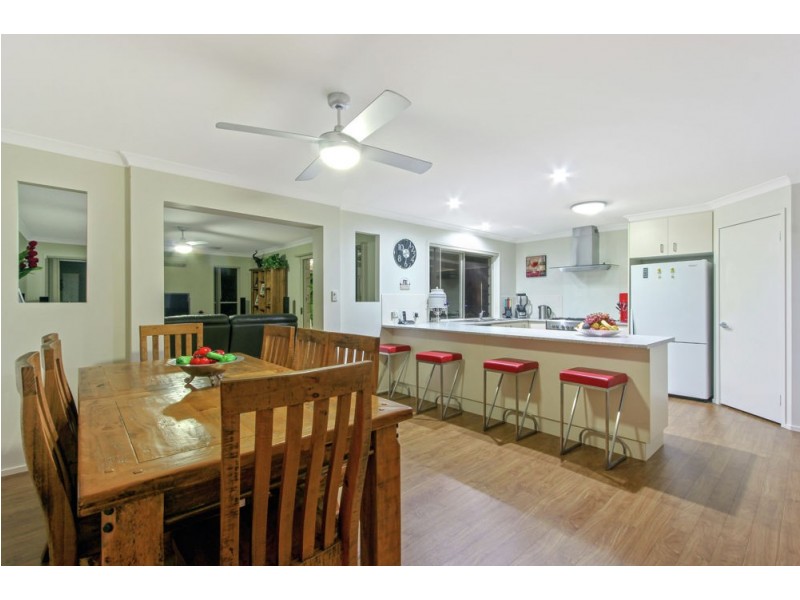 18 Lloyd Street, Caboolture QLD 4510