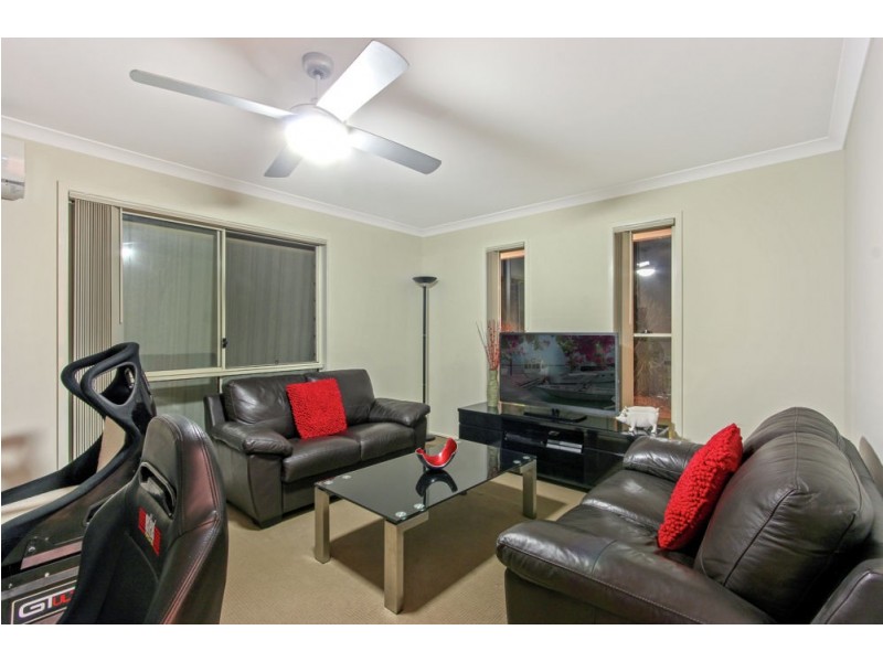 18 Lloyd Street, Caboolture QLD 4510