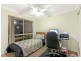18 Lloyd Street, Caboolture QLD 4510
