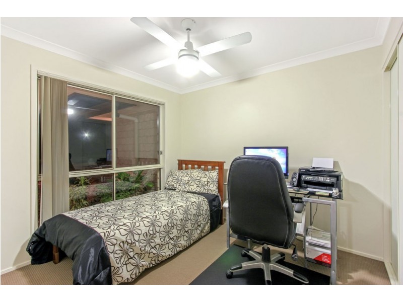 18 Lloyd Street, Caboolture QLD 4510
