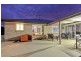 18 Lloyd Street, Caboolture QLD 4510