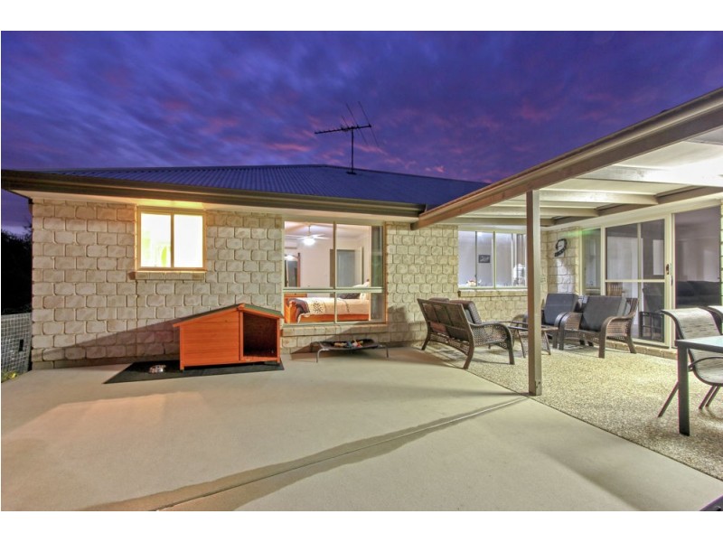 18 Lloyd Street, Caboolture QLD 4510