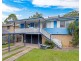 255 MacDonnell Road, Clontarf QLD 4019