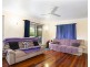 255 MacDonnell Road, Clontarf QLD 4019