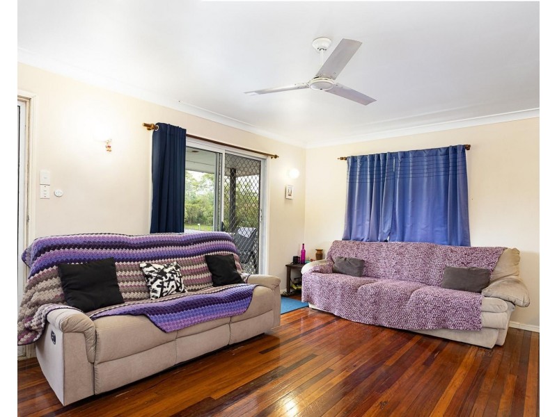 255 MacDonnell Road, Clontarf QLD 4019