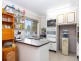 255 MacDonnell Road, Clontarf QLD 4019