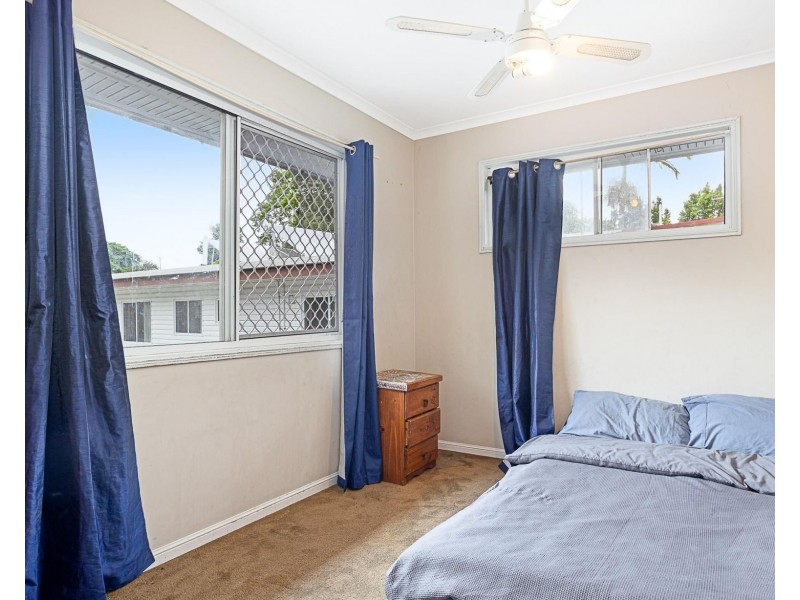 255 MacDonnell Road, Clontarf QLD 4019
