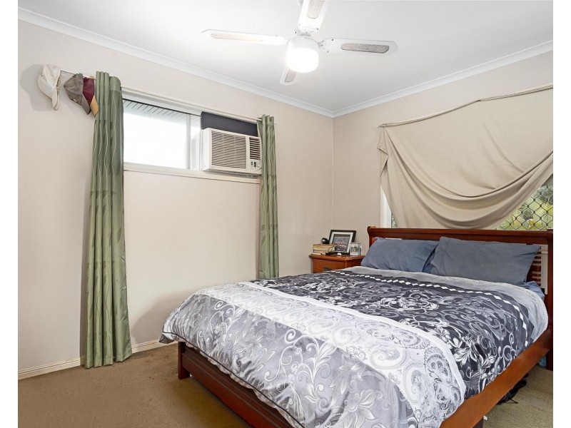 255 MacDonnell Road, Clontarf QLD 4019