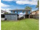 255 MacDonnell Road, Clontarf QLD 4019