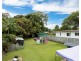 255 MacDonnell Road, Clontarf QLD 4019