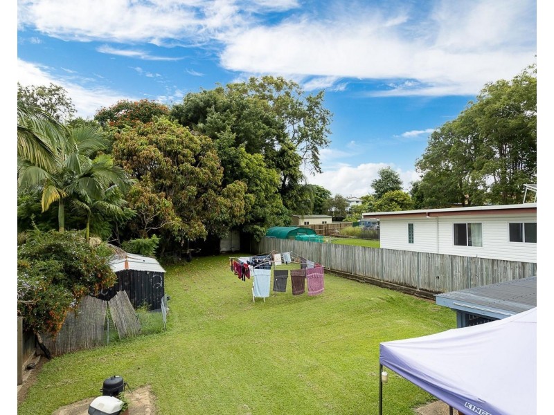 255 MacDonnell Road, Clontarf QLD 4019