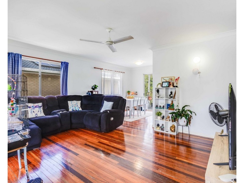 255 MacDonnell Road, Clontarf QLD 4019