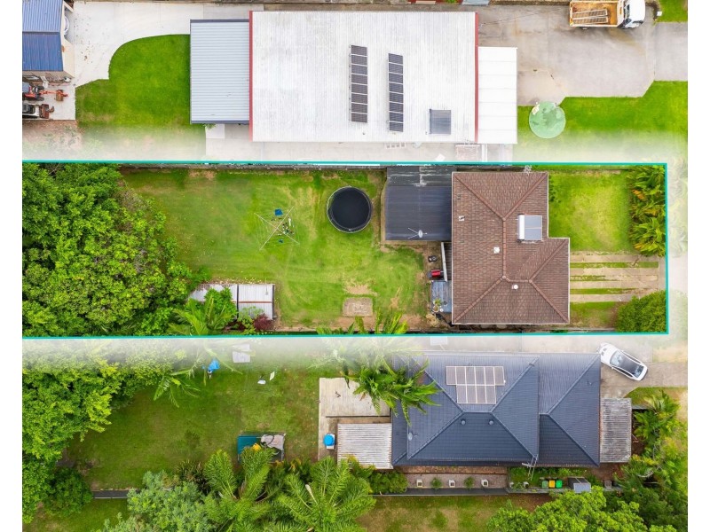 255 MacDonnell Road, Clontarf QLD 4019