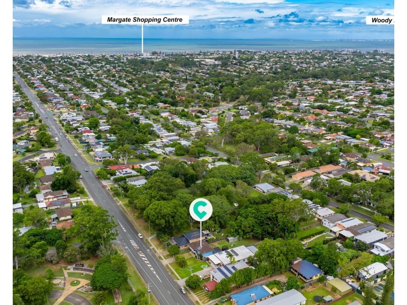 255 MacDonnell Road, Clontarf QLD 4019