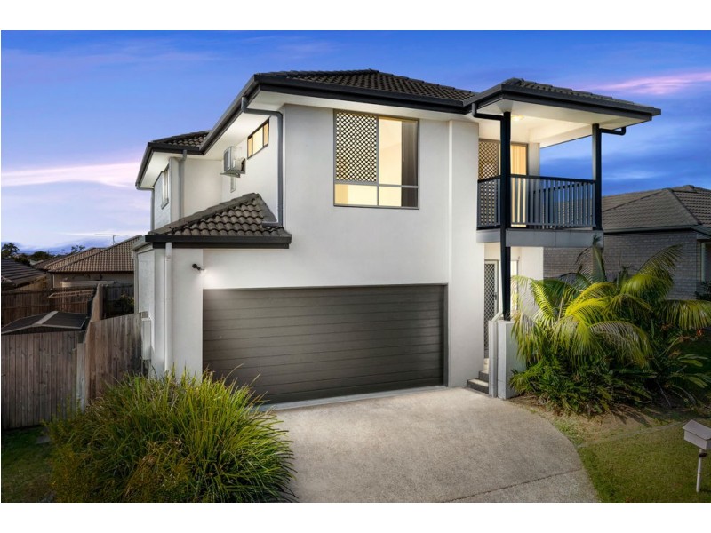 8 Melville Parade, North Lakes QLD 4509