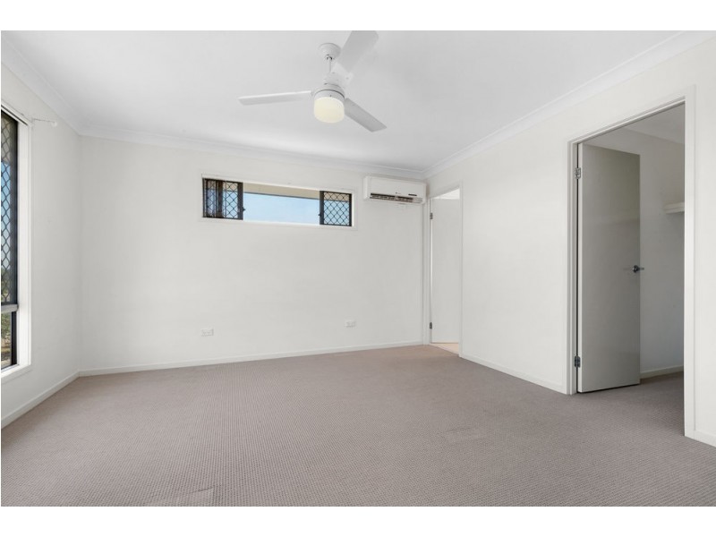 8 Melville Parade, North Lakes QLD 4509