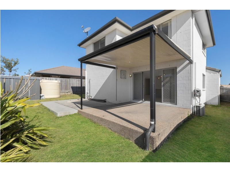 8 Melville Parade, North Lakes QLD 4509