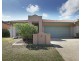 2 Atthow Street, North Lakes QLD 4509