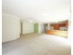2 Atthow Street, North Lakes QLD 4509