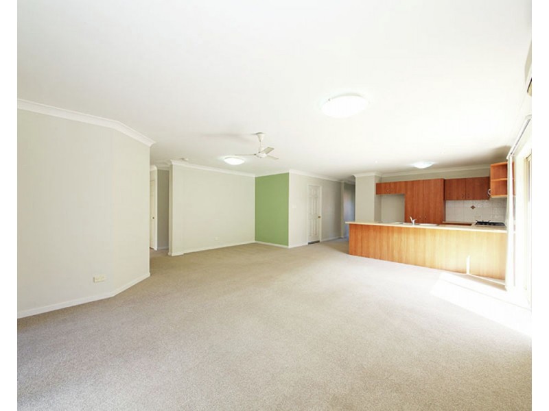 2 Atthow Street, North Lakes QLD 4509