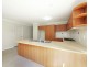 2 Atthow Street, North Lakes QLD 4509