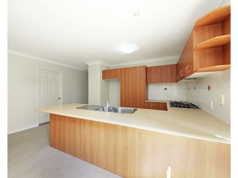 2 Atthow Street, North Lakes QLD 4509