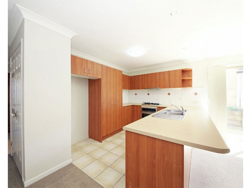 2 Atthow Street, North Lakes QLD 4509