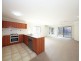 2 Atthow Street, North Lakes QLD 4509