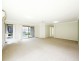 2 Atthow Street, North Lakes QLD 4509