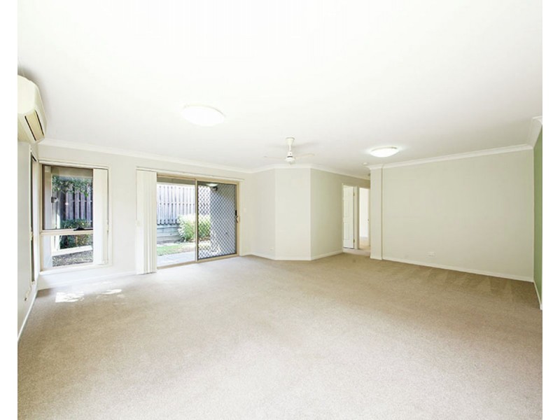 2 Atthow Street, North Lakes QLD 4509