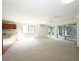 2 Atthow Street, North Lakes QLD 4509