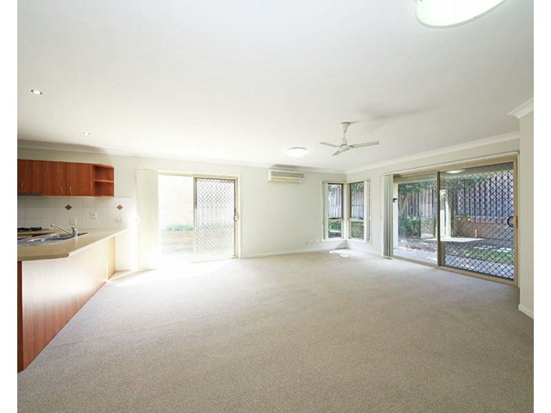 2 Atthow Street, North Lakes QLD 4509