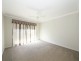 2 Atthow Street, North Lakes QLD 4509