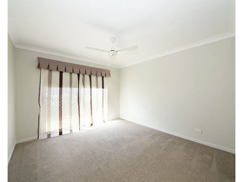 2 Atthow Street, North Lakes QLD 4509