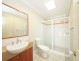2 Atthow Street, North Lakes QLD 4509