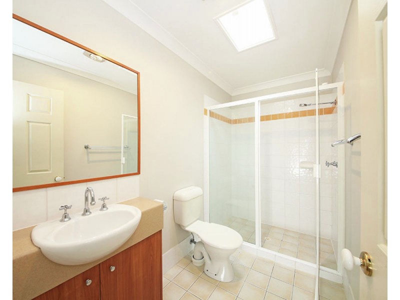 2 Atthow Street, North Lakes QLD 4509