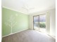 2 Atthow Street, North Lakes QLD 4509