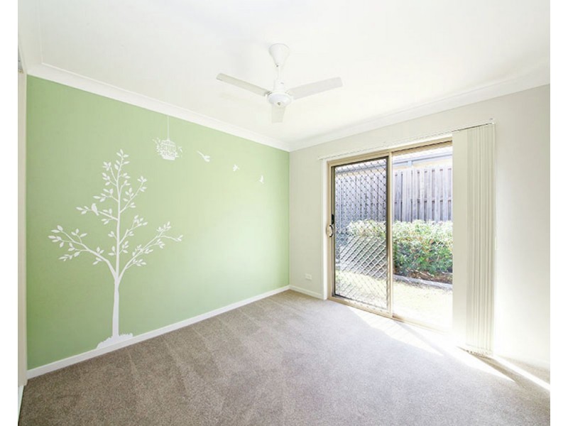 2 Atthow Street, North Lakes QLD 4509