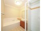 2 Atthow Street, North Lakes QLD 4509
